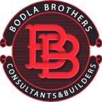 Bodla Brothers DHA Daily Rates Update