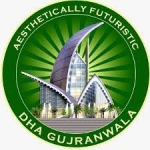 DHA Gujranwala Plot Files Rates Today