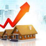 Latest DHA Lahore and LDA City file rates today 2025 – Pakistan real estate market trends